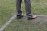 Salford City 2 Farsley 0